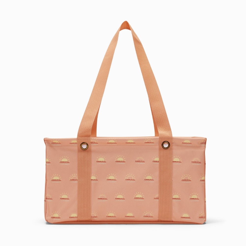 Thirty One Large Utility Tote